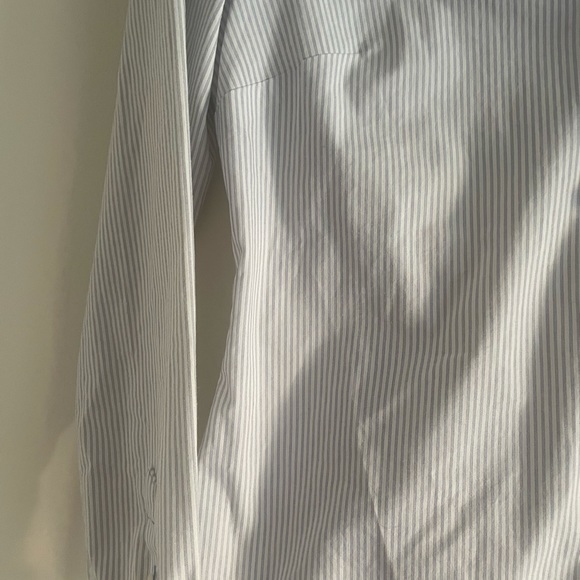 Button down Calvin Klein shirt - Picture 4 of 10